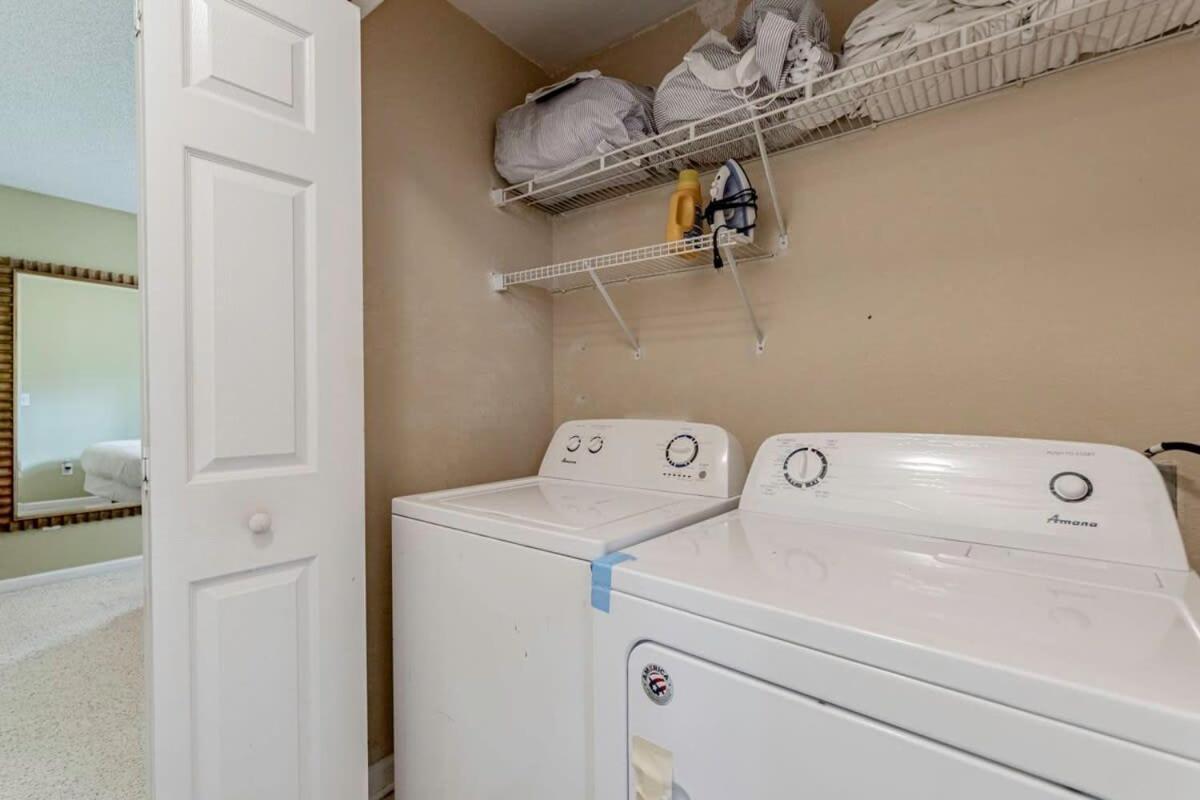 Aerie Oaks Cottage-5Min To Lake, 20Min To Columbia Lexington Exterior photo