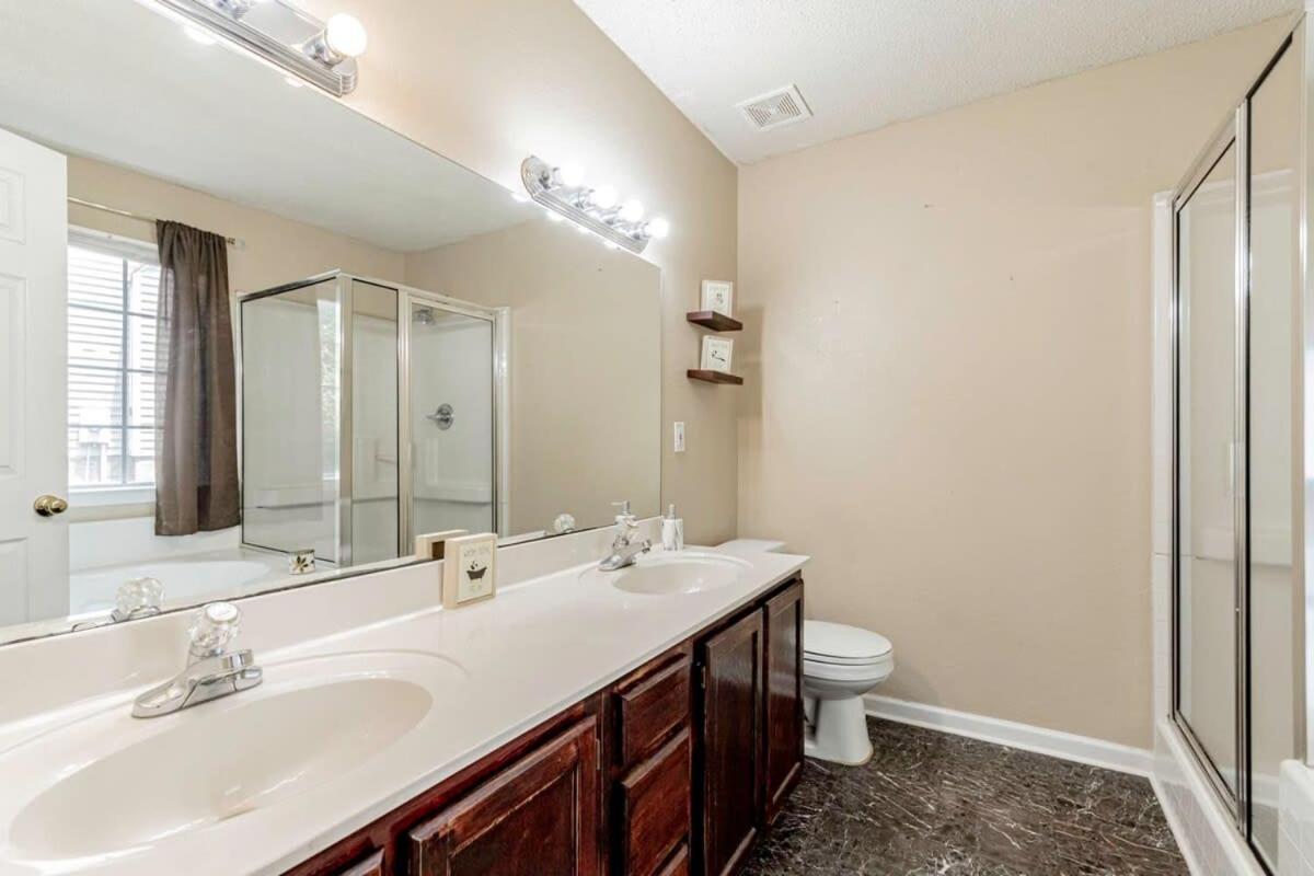 Aerie Oaks Cottage-5Min To Lake, 20Min To Columbia Lexington Exterior photo