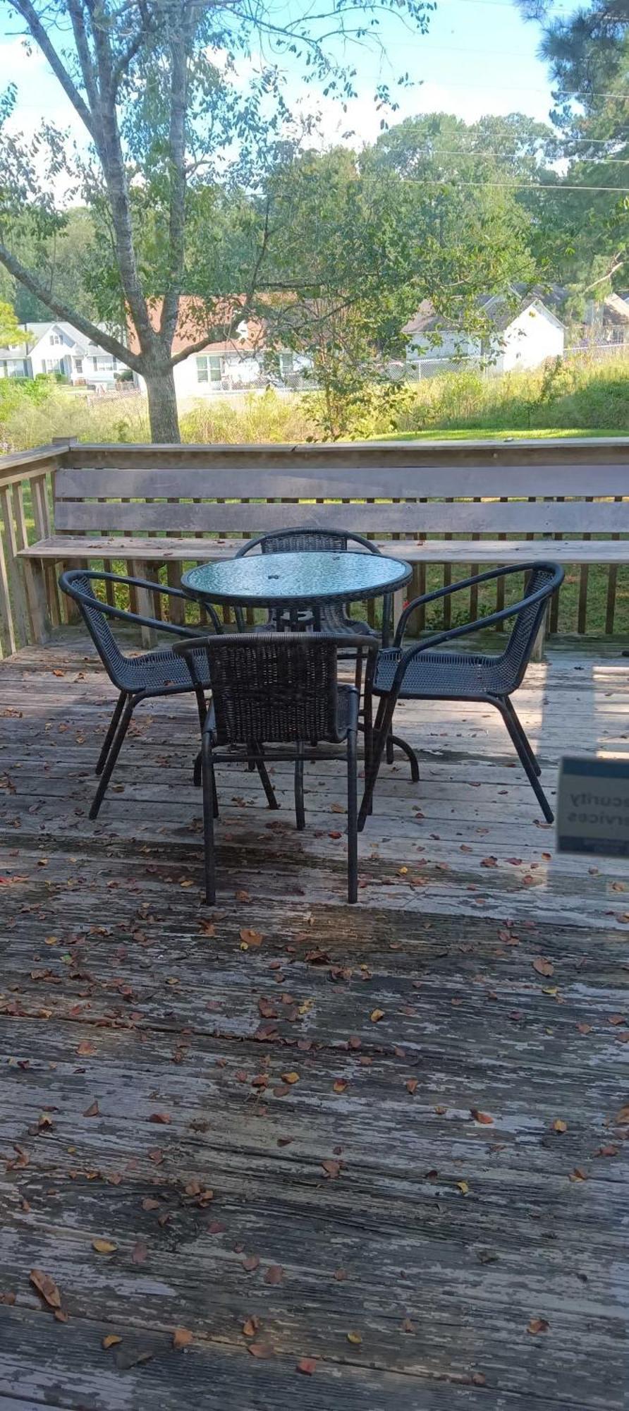 Aerie Oaks Cottage-5Min To Lake, 20Min To Columbia Lexington Exterior photo